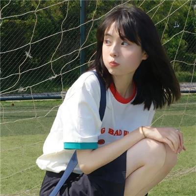 风云再起