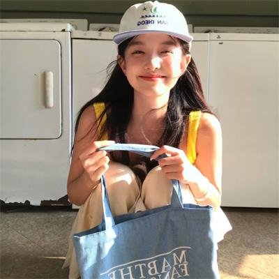 蓬岛仙舞