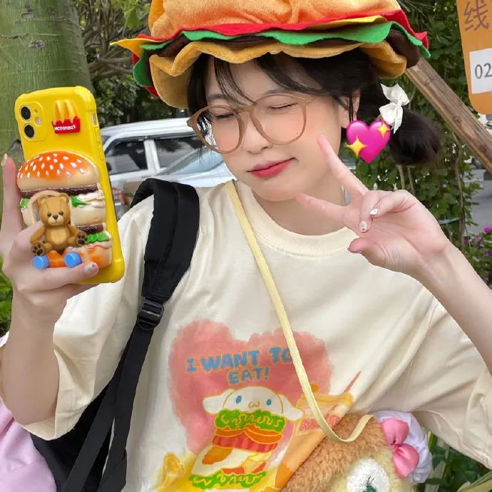 趣味游戏