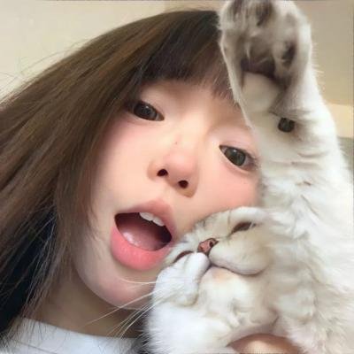 线索