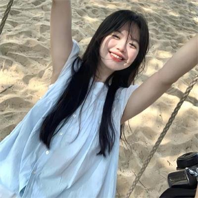 美国人朋友