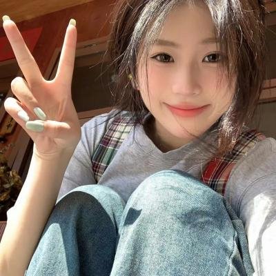 初代吸血鬼第二季