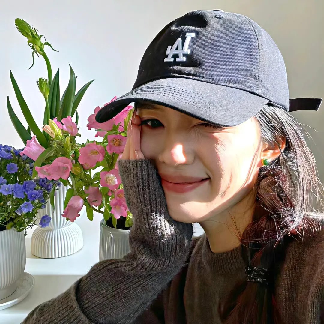 在我的睡眠中