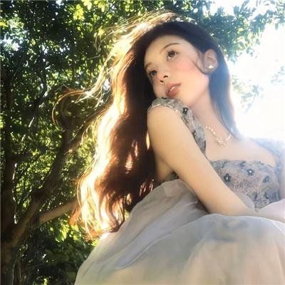 尽量加油吧！魔法少女胡桃