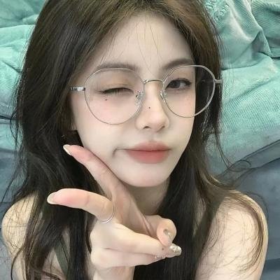 年轻的媳妇