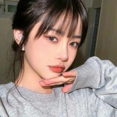 人狼游戏