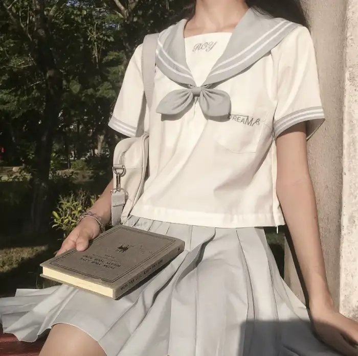 第六感泰版