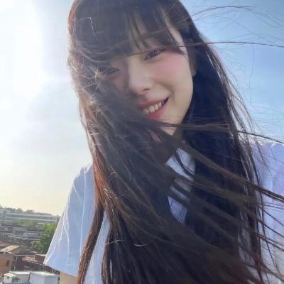 楼下的女人和楼上的男人