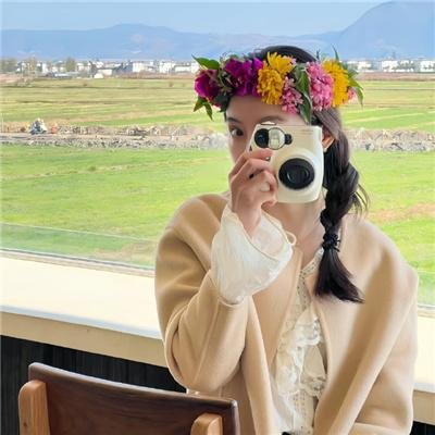 妈妈不要嫁
