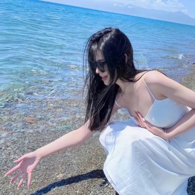 二龙湖浩哥之今生是兄弟