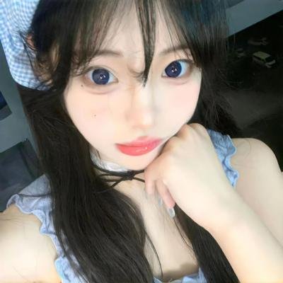 三代人