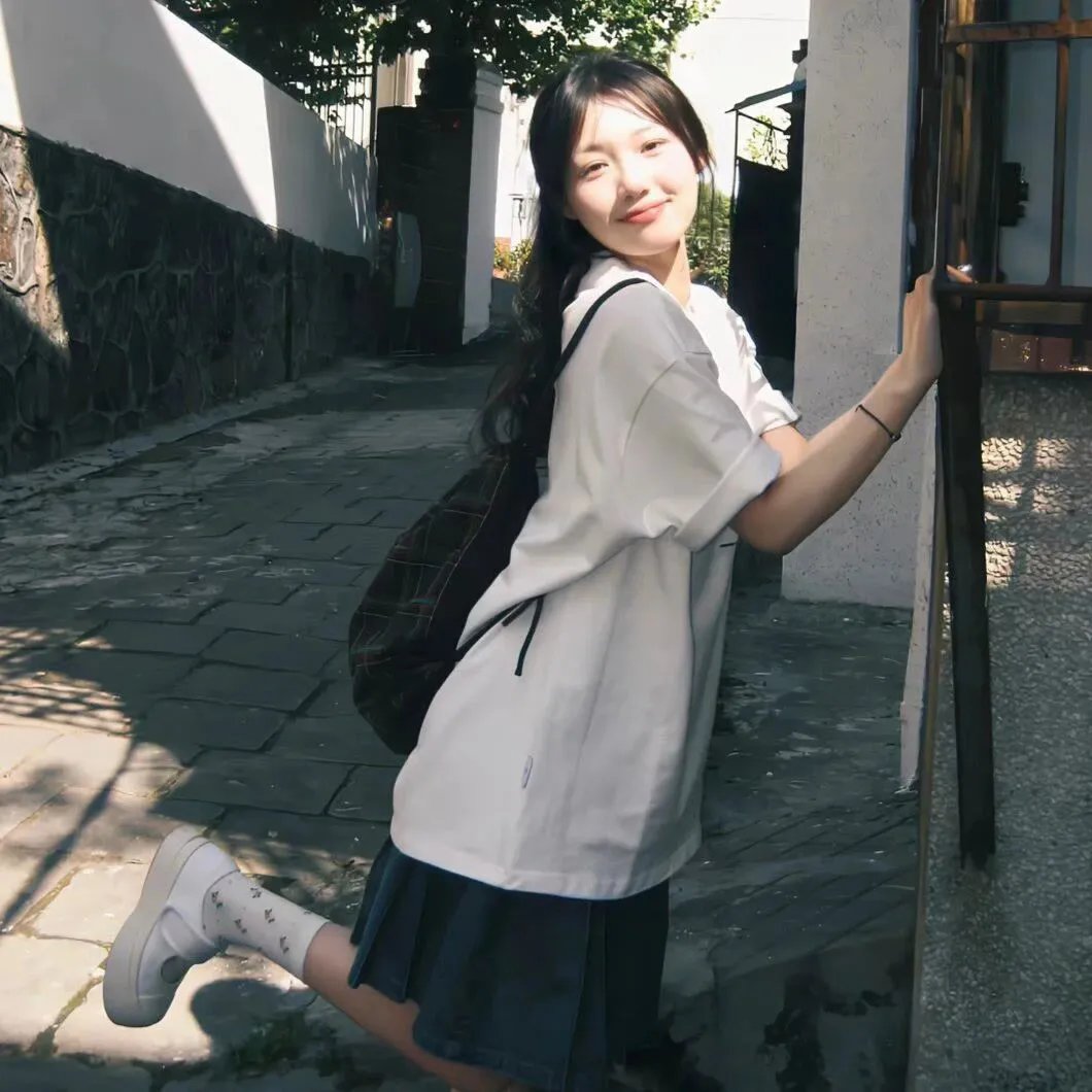 樱桃呀，恋爱吧