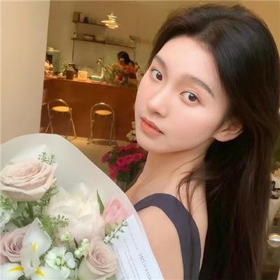 情海春潮