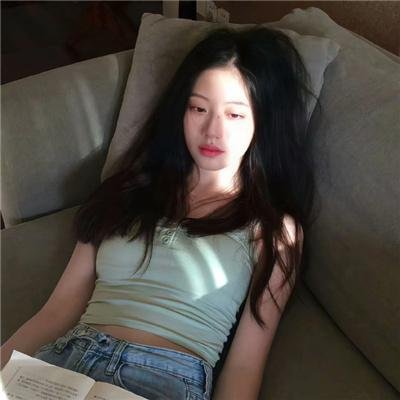 鼩鼱的巢穴