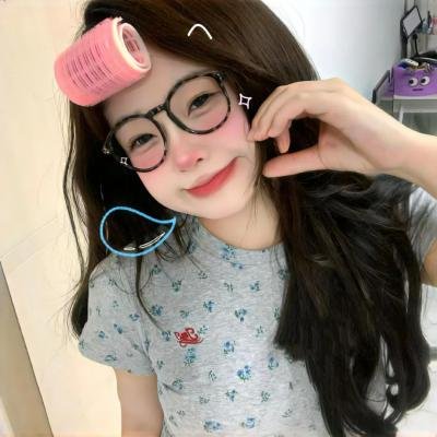 鼠胆英雄